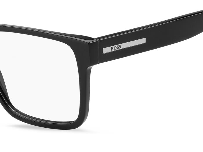 Hugo Boss BOSS 1898 807  