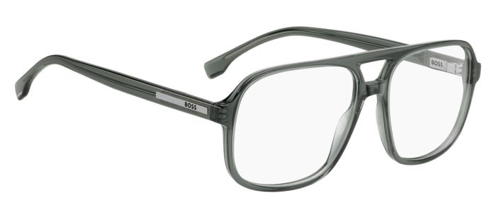 Hugo Boss BOSS 1899 1ED  