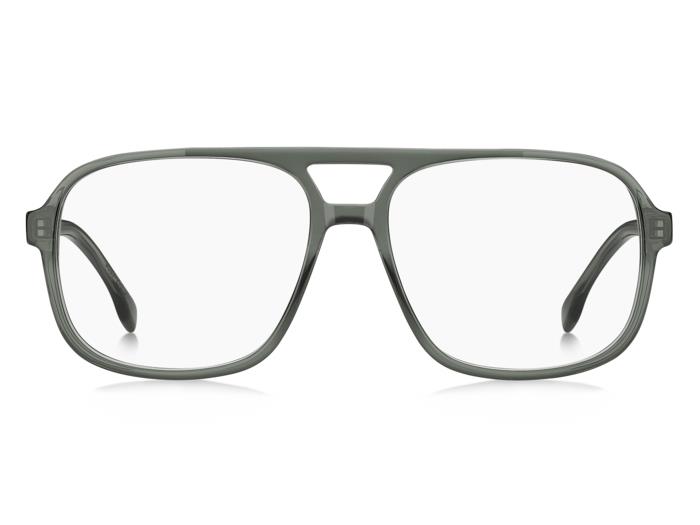 Hugo Boss BOSS 1899 1ED  