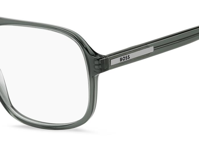 Hugo Boss BOSS 1899 1ED  