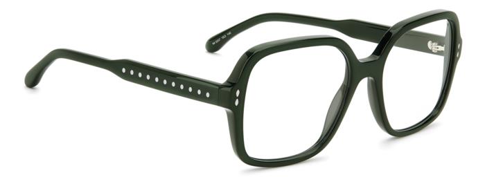 Isabel Marant IM 0257 1ED  