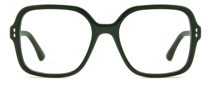 Isabel Marant IM 0257 1ED  