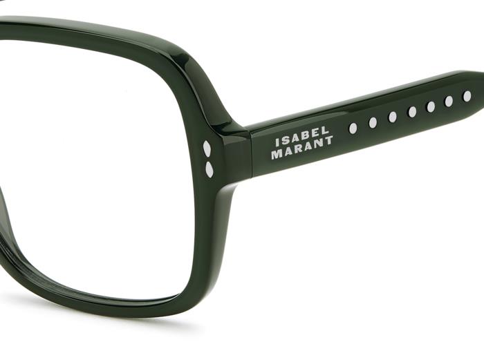 Isabel Marant IM 0257 1ED  