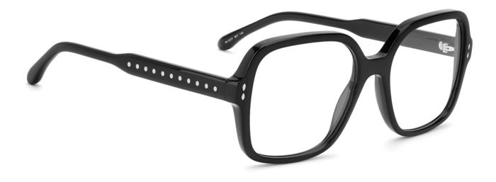 Isabel Marant IM 0257 807  