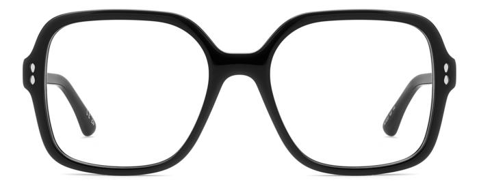 Isabel Marant IM 0257 807  