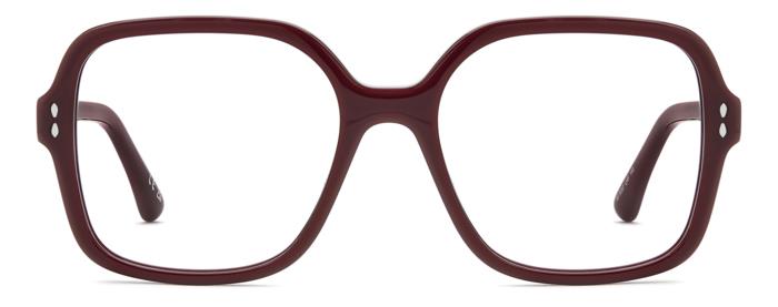 Isabel Marant IM 0257 LHF  