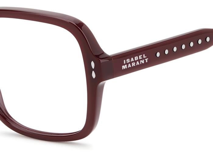 Isabel Marant IM 0257 LHF  