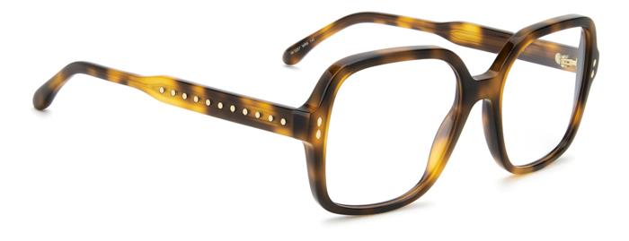 Isabel Marant IM 0257 WR9  