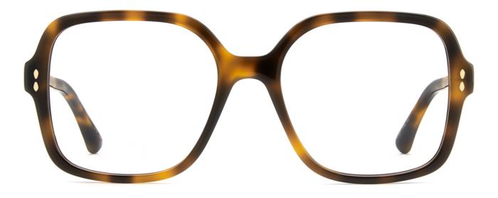 Isabel Marant IM 0257 WR9  