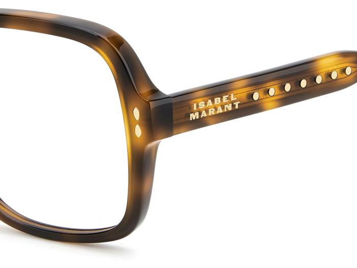 Isabel Marant IM 0257 WR9  