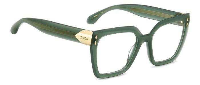 Isabel Marant IM 0249 1ED  