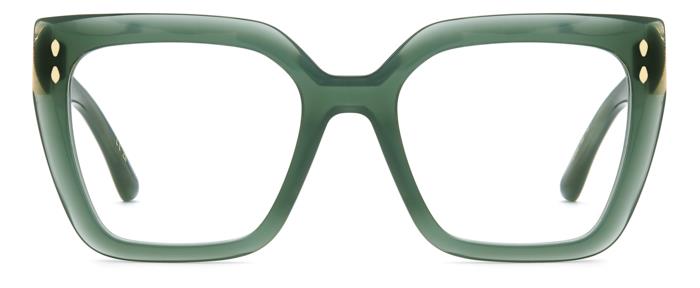 Isabel Marant IM 0249 1ED  