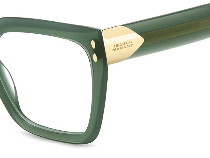 Isabel Marant IM 0249 1ED  