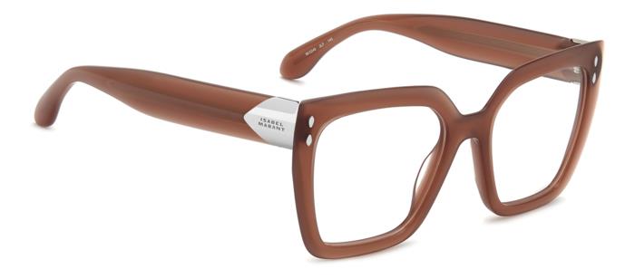 Isabel Marant IM 0249 2LF  