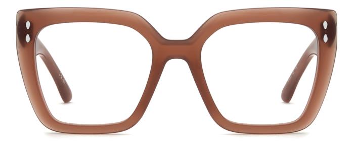 Isabel Marant IM 0249 2LF  