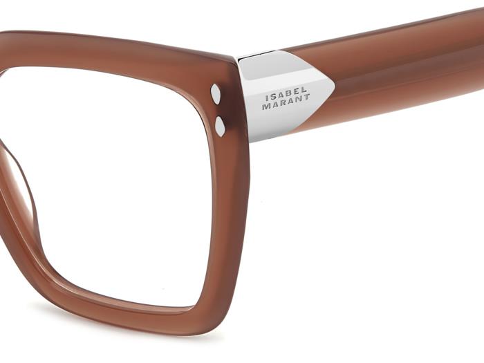 Isabel Marant IM 0249 2LF  