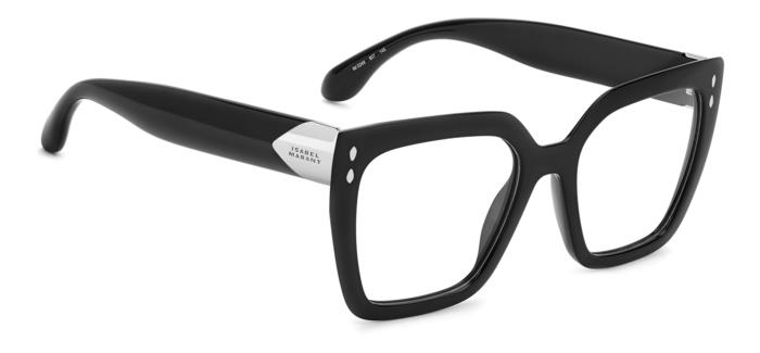 Isabel Marant IM 0249 807  