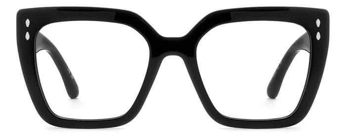 Isabel Marant IM 0249 807  