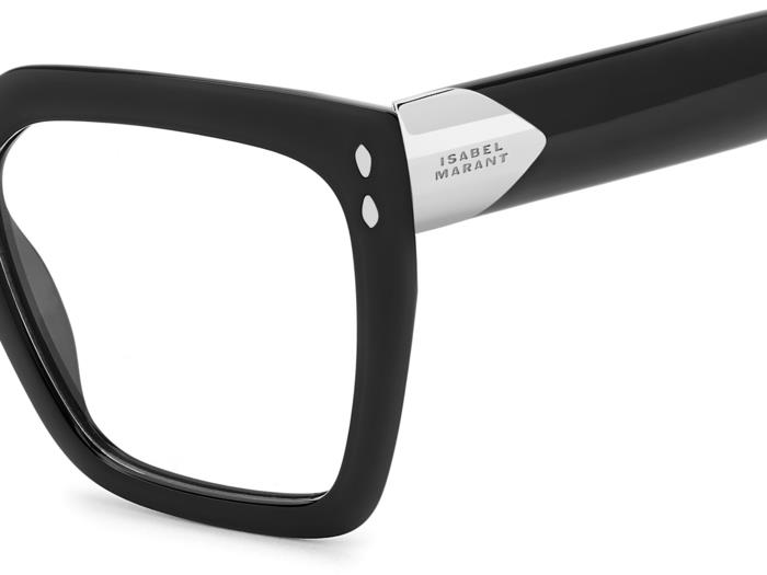 Isabel Marant IM 0249 807  