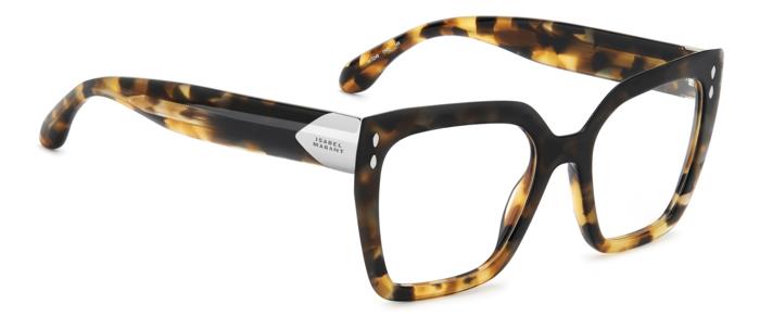 Isabel Marant IM 0249 OHO  