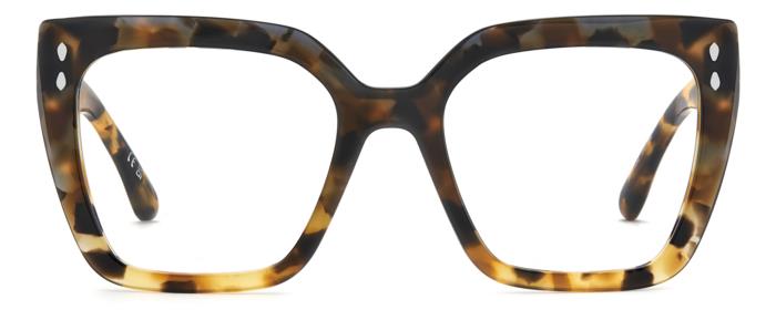 Isabel Marant IM 0249 OHO  