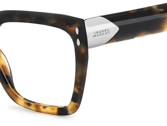 Isabel Marant IM 0249 OHO  