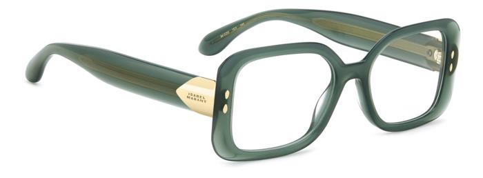 Isabel Marant IM 0250 1ED  