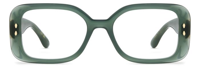 Isabel Marant IM 0250 1ED  