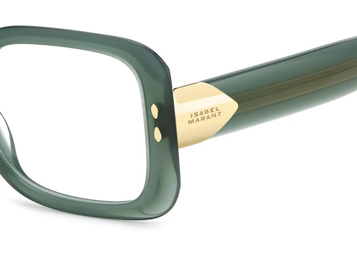 Isabel Marant IM 0250 1ED  