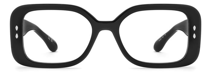 Isabel Marant IM 0250 807  