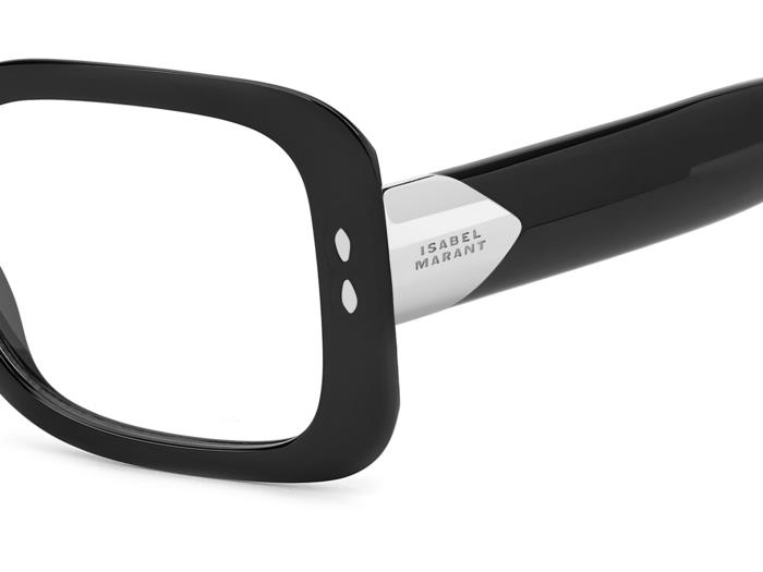 Isabel Marant IM 0250 807  