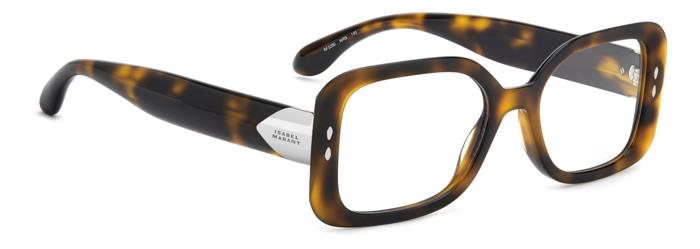 Isabel Marant IM 0250 WR9  