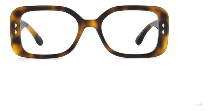 Isabel Marant IM 0250 WR9  