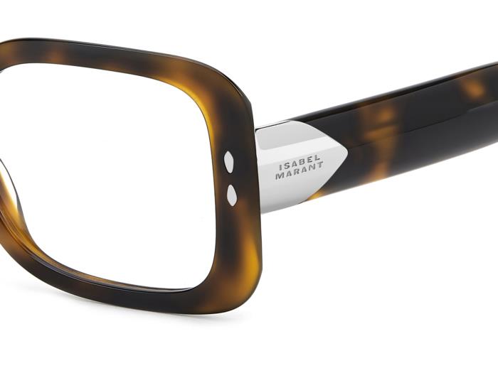 Isabel Marant IM 0250 WR9  