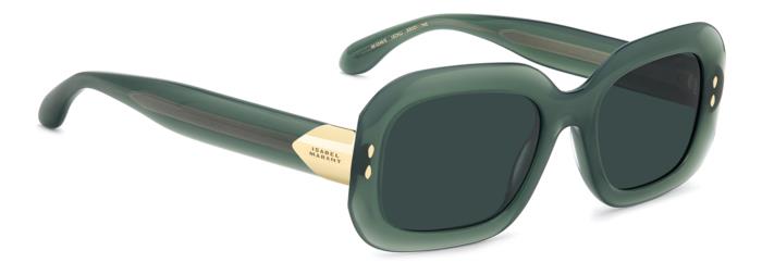 Isabel Marant IM 0246/S 1ED/KU  