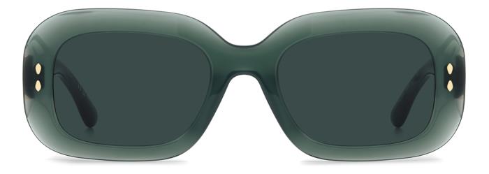 Isabel Marant IM 0246/S 1ED/KU  