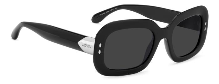 Isabel Marant IM 0246/S 807/IR  