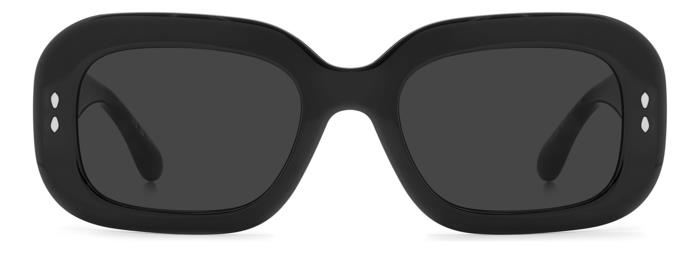 Isabel Marant IM 0246/S 807/IR  