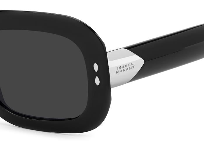 Isabel Marant IM 0246/S 807/IR  