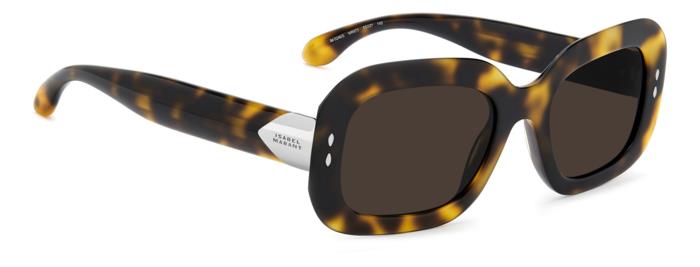 Isabel Marant IM 0246/S WR9/70  