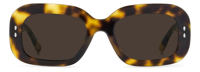 Isabel Marant IM 0246/S WR9/70  