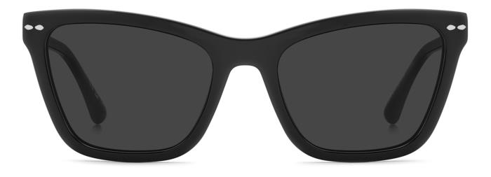 Isabel Marant IM 0255/S 807/IR  