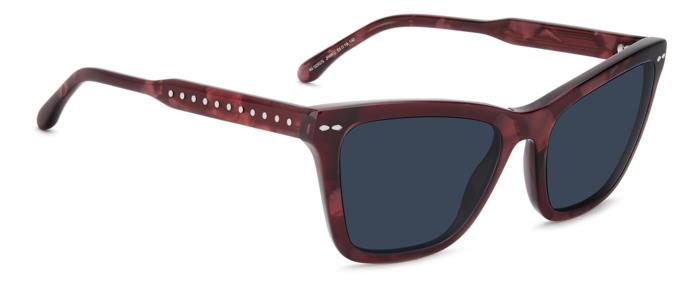 Isabel Marant IM 0255/S JR9/KU  