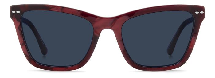 Isabel Marant IM 0255/S JR9/KU  