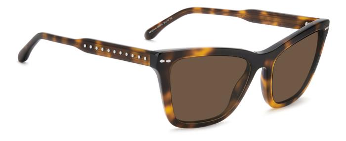 Isabel Marant IM 0255/S WR9/70  