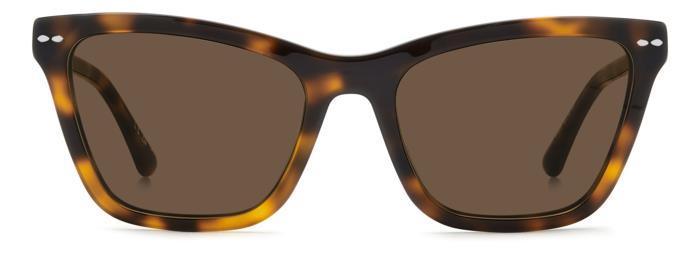 Isabel Marant IM 0255/S WR9/70  