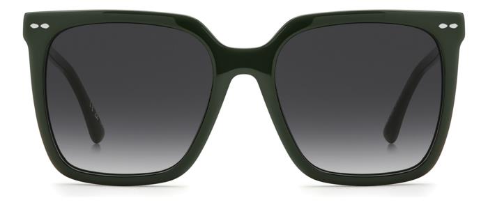 Isabel Marant IM 0256/S 1ED/9O  