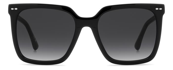 Isabel Marant IM 0256/S 807/9O  