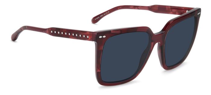 Isabel Marant IM 0256/S JR9/KU  