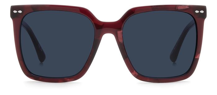 Isabel Marant IM 0256/S JR9/KU  